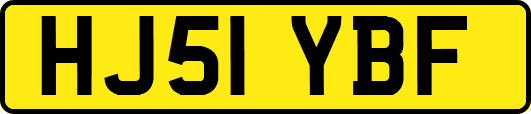 HJ51YBF