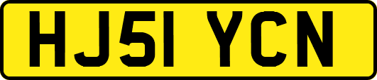 HJ51YCN