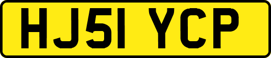 HJ51YCP