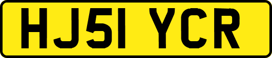 HJ51YCR