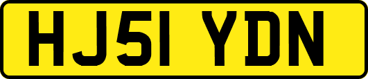 HJ51YDN