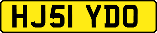 HJ51YDO