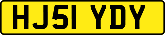 HJ51YDY