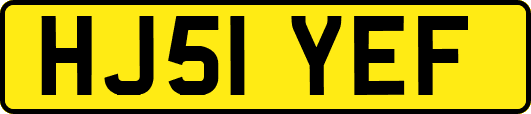 HJ51YEF