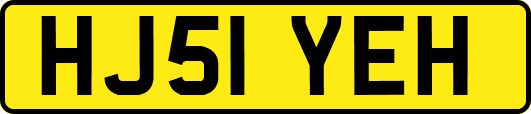 HJ51YEH