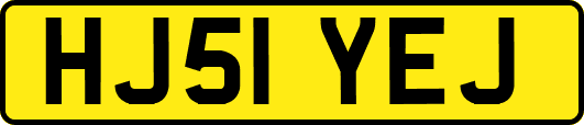 HJ51YEJ