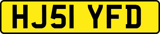 HJ51YFD