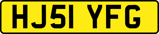 HJ51YFG