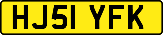 HJ51YFK