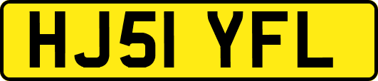 HJ51YFL