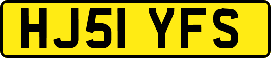 HJ51YFS