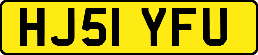 HJ51YFU