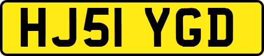 HJ51YGD