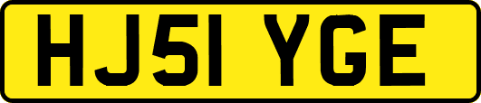 HJ51YGE