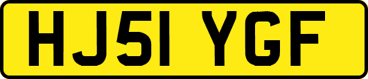 HJ51YGF