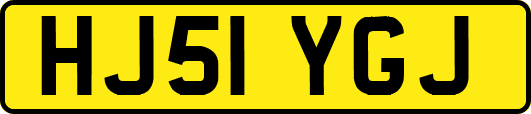 HJ51YGJ