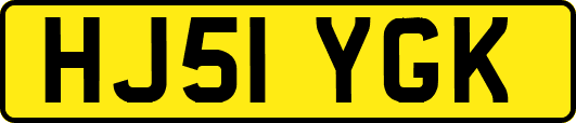 HJ51YGK