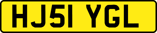 HJ51YGL