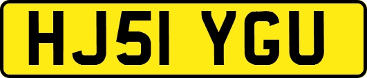 HJ51YGU