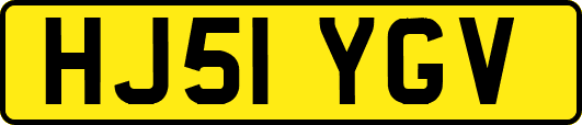 HJ51YGV