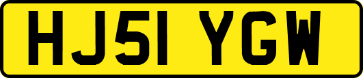 HJ51YGW