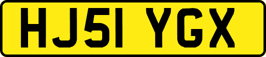 HJ51YGX