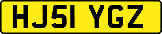 HJ51YGZ