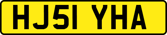 HJ51YHA