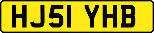 HJ51YHB