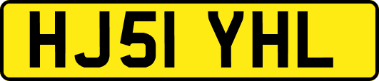 HJ51YHL