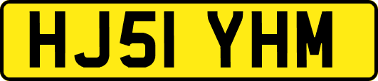 HJ51YHM