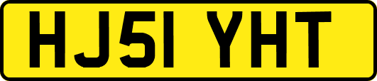 HJ51YHT