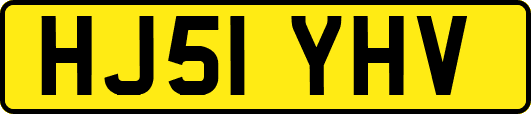 HJ51YHV