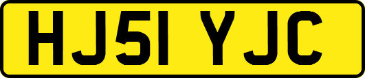 HJ51YJC