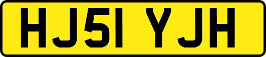 HJ51YJH