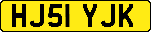 HJ51YJK