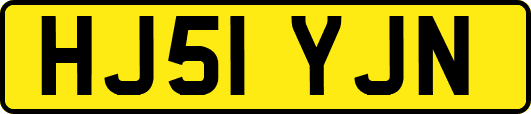 HJ51YJN