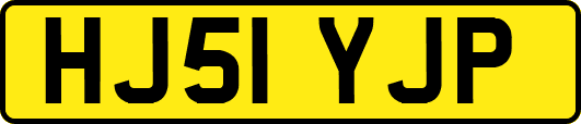 HJ51YJP