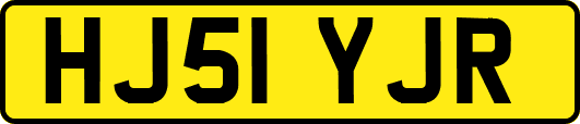 HJ51YJR