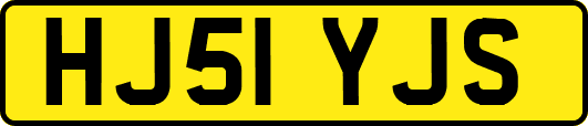 HJ51YJS