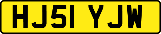 HJ51YJW