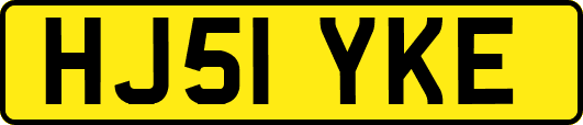 HJ51YKE