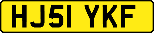 HJ51YKF