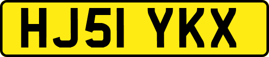 HJ51YKX