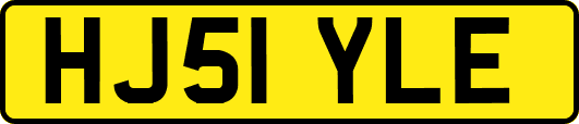 HJ51YLE