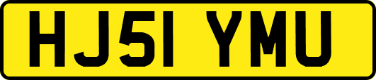 HJ51YMU