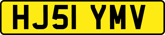 HJ51YMV