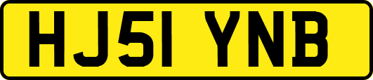 HJ51YNB