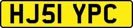 HJ51YPC