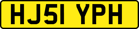HJ51YPH